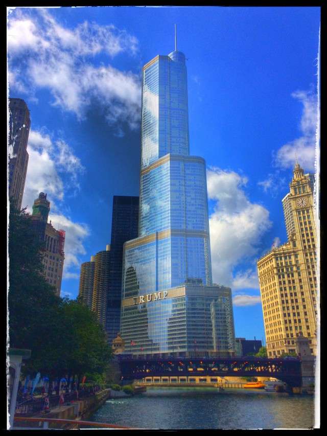 der-trump-tower-in-chicago-colorfulcities-de