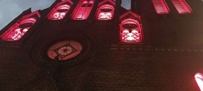 Eventkirche Dortmund Eventkirche Dortmund