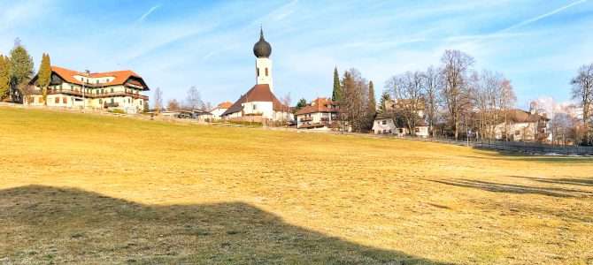 Die Ritten Card – umsonst durch Südtirol Die Ritten Card – umsonst durch Südtirol