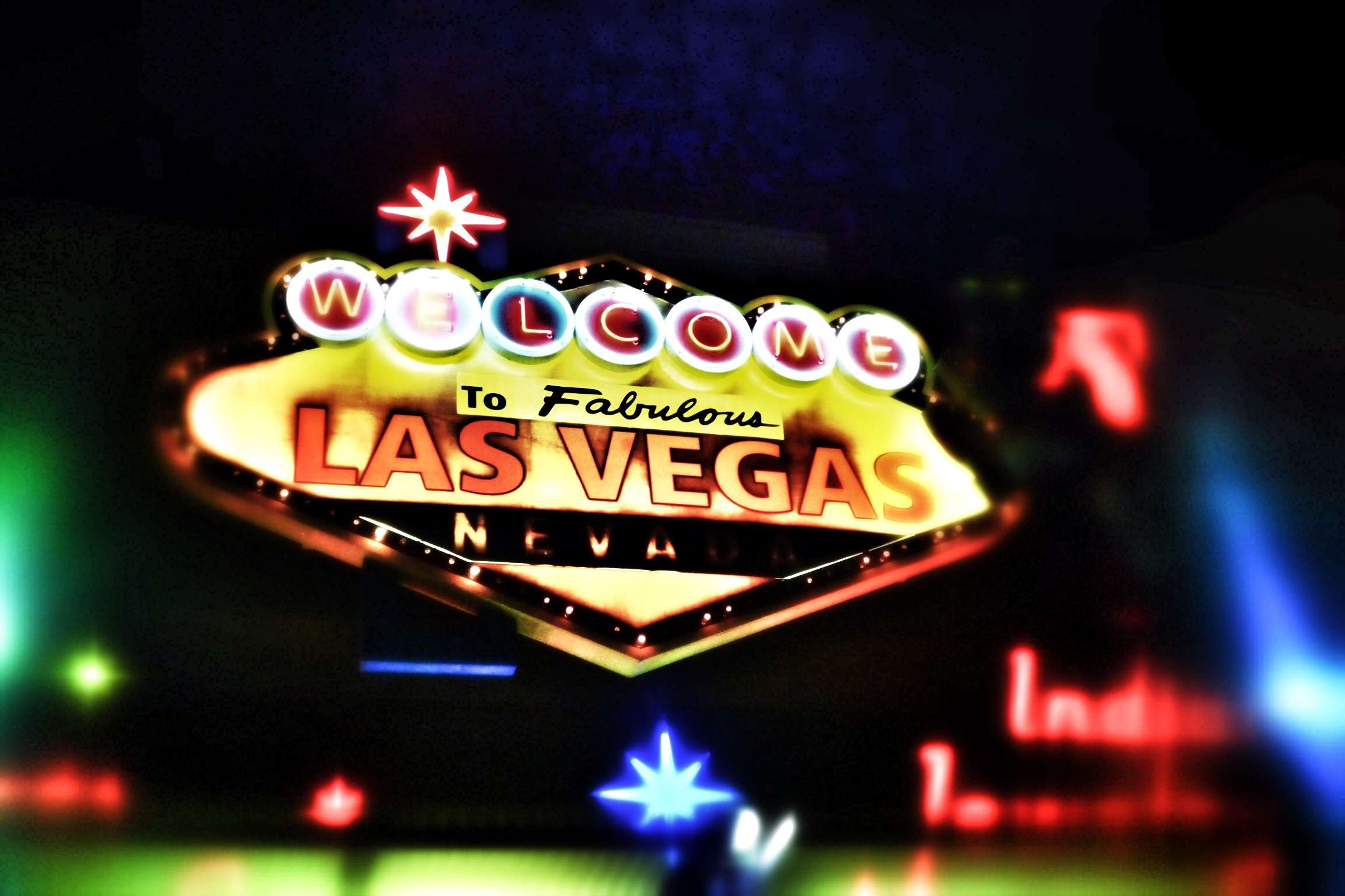 10 Tipps für einen Trip nach Las Vegas 10 Tipps für einen Trip nach Las Vegas