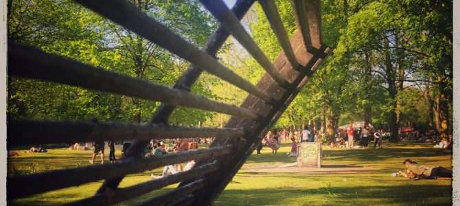 Westpark Dortmund Westpark Dortmund