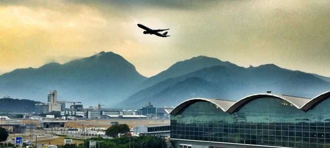 10 praktische Tipps für einen Aufenthalt in Hongkong 10 praktische Tipps für einen Aufenthalt in Hongkong