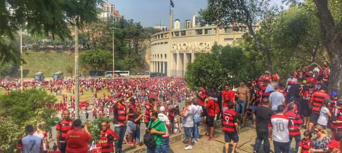 10 Dinge, die Sie in Sao Paulo unternehmen können 10 Dinge, die Sie in Sao Paulo unternehmen können