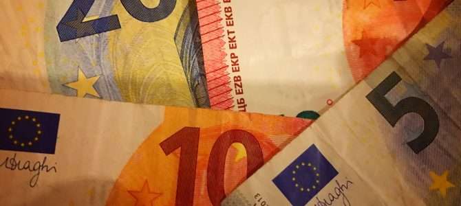 Sparen und Service rund um Reisen Sparen und Service rund um Reisen