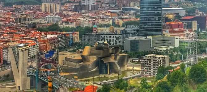 VIDEO: Highlights Bilbao VIDEO: Highlights Bilbao