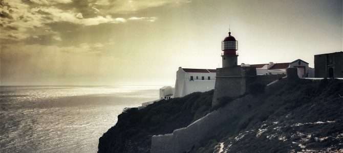 Rundreise Portugal – 10 Orte, die Sie gesehen haben sollten Rundreise Portugal – 10 Orte, die Sie gesehen haben sollten