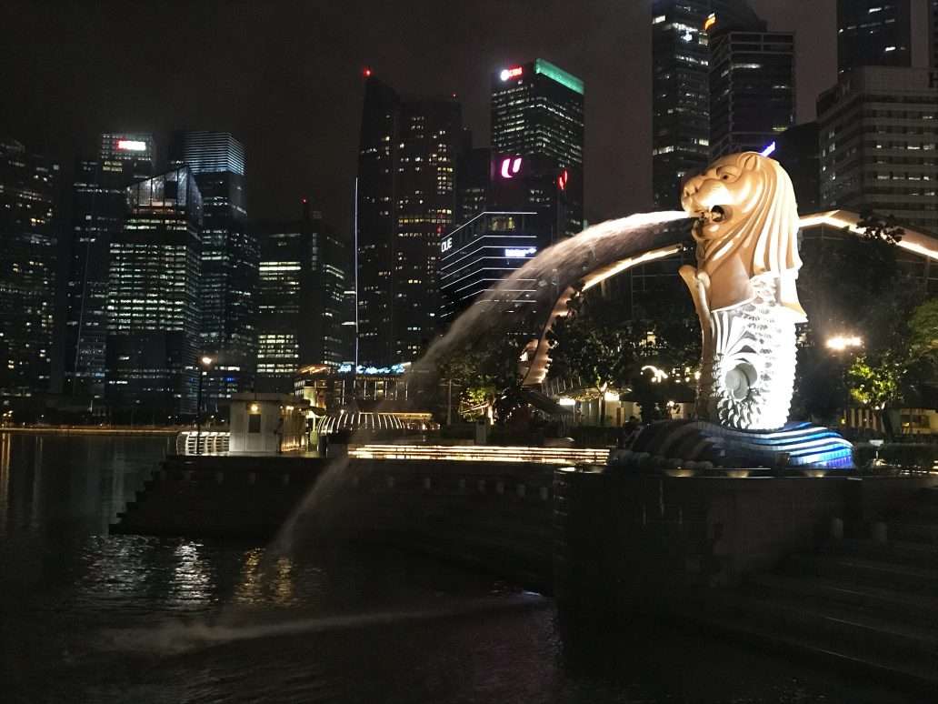 10 Tipps Singapur Bei Nacht Colorfulcities De