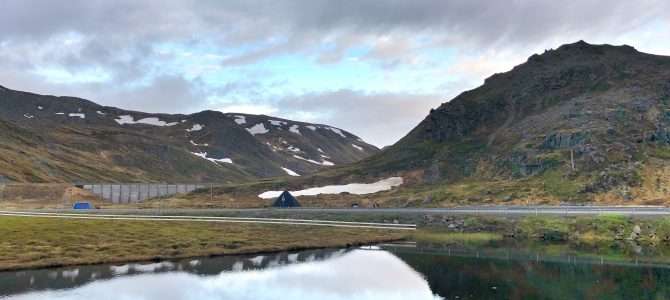 Nordkap, Norwegen Nordkap, Norwegen