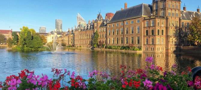 10 Dinge, die Sie in Den Haag unternehmen können 10 Dinge, die Sie in Den Haag unternehmen können