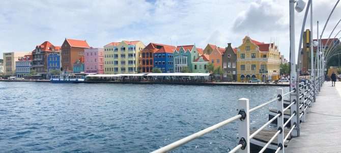 10 Dinge, die Sie in Willemstad unternehmen können 10 Dinge, die Sie in Willemstad unternehmen können